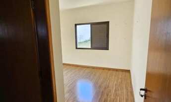 Imagem 5: Casa disponível para locação - Condomínio Fazenda Alta Vista