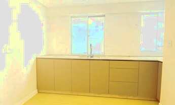 Imagem 3: Reformado no melhor do Bueno! Entre Arena e T-25