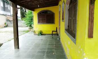 Imagem 3: Bela casa no Rio de Janeiro