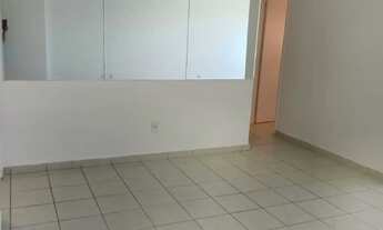 Imagem 4: Apto 4/4 c/ suítes, 2 Vagas, 1° Andar, Nascente, Ventilado, Capim Macio