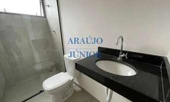 Imagem 5: Apartamento para venda e locaçao em americana