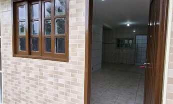 Imagem 2: Apartamento em Ingleses do Rio Vermelho