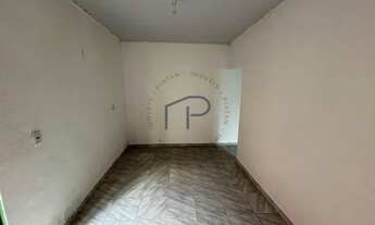 Imagem 3: Aluga-se Casa da frente com 1 quarto em Samambaia Norte/DF