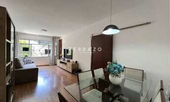 Imagem 2: Apartamento à venda, 2 quartos, 1 vaga, Agriões - Teresópolis/RJ