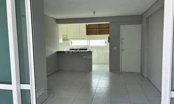 Imagem 5: Apartamento à venda, Condomínio Tropics, Teresina, PI