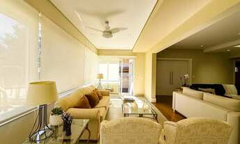 Imagem 2: Alphaville 11 - Residencial Alphaville 11