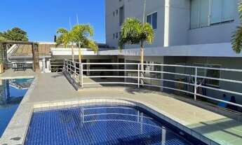 Imagem 4: Apartamento Portal do Vale