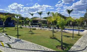 Imagem 6: Terreno à venda no Porto do Manso