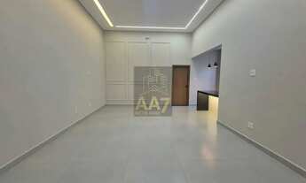 Imagem 4: Lindissima casa em alto padrao a Venda Cidade de Franca