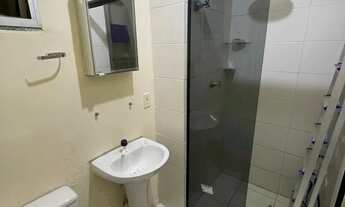 Imagem 7: Alugo- apto no Fit Icoaraci Semi mobiliado