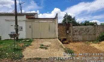 Imagem: Oportunidade Única em PLANALTINA - GO