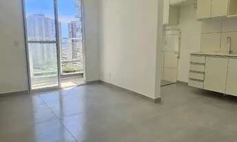 Imagem: 2 Qtos Rio Wonder - Porto Maravilha - Vista