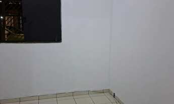 Imagem 3: Alugo kitnet Kitnet com 1 dormitório