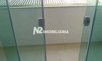 Imagem 4: Aluguel Apartamento SANTA MONICA