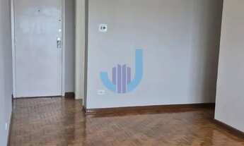 Imagem 2: Apartamento 02 Dorm. em Mooca - São Paulo