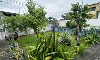 Imagem 2: Terreno à venda, 716 m² por R$ 750.000,00 - Centro - Rio das Ostras/RJ