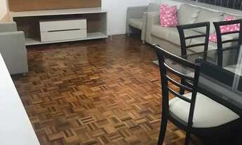 Imagem 4: Imóvel para aluguel com 98 metros quadrados com 2 quartos em Pituba - Salvador - BA