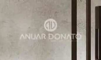 Imagem 6: Lourdes - Apartamento 2 quartos à venda na Anuar Donato