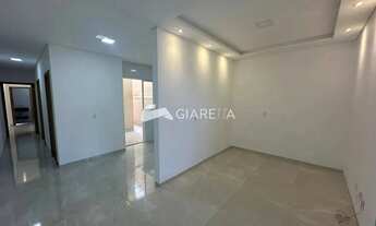 Imagem 3: Casa para locação em excelente localização no JARDIM COOPAGRO, TOLEDO - PR