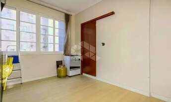 Imagem 6: JK 24M² - para Alugar