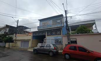 Imagem 4: /Casa Comercial ou Residencial no Lírio do Vale