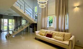 Imagem 4: Condomínio Morada do Rio