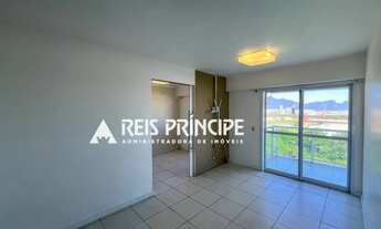 Imagem 2: EXCELENTE APARTAMENTO COM 2 SUÍTES PARA VENDA E/OU LOCAÇÃO NA BARRA OLÍMPICA