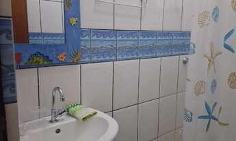 Imagem 3: CASA DE ALUGUEL PRAIA DURA FOLHA SECA!