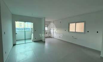 Imagem 4: Apartamento Padrão em Ponta Grossa