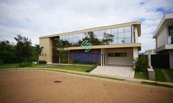 Imagem 7: Casa de luxo em condomínio fechado na Enseada Azul, sofisticada