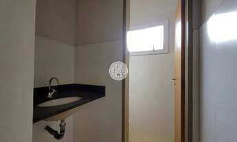 Imagem 7: Salão comercial para Alugar, 180m² - Nova Aliança Sul - Próximo ao Ribeirão Shopping