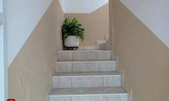 Imagem 5: Casa em Estreito