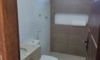 Imagem 2: Oportunidade Incrível ilha de Boipeba - Cairu BA -R$ 480.000.alugo réveillon