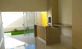 Imagem 5: VENDE-SE CASA VILA MADALENA