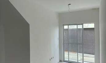 Imagem 5: Localização Privilegiada no Turmalina/Ancuri Não Perca Essa Chance!