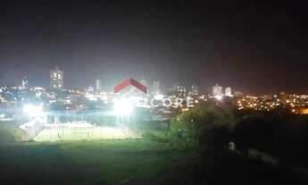 Imagem 7: Apartamento em Rua Orlando Gamito - Vila Cidade Jardim - Botucatu/SP