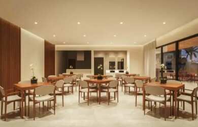 Imagem: Riviera Francesa, lotes próximos a Praia