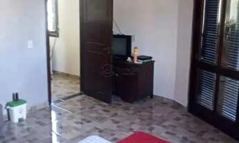 Imagem 6: Casa - Cruz Alta RS