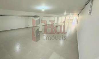 Imagem 5: Aluga-se Galpão/Deposito/Armazém/Loja com 580m² na Mooca