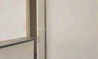 Imagem 5: Apartamento em Estância Monazítica - Serra