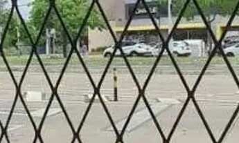 Imagem 7: Estacionamento/Garagem - venda por R$ 3.670.000 ou aluguel por R$ 6.000/mês - Praia de Bel