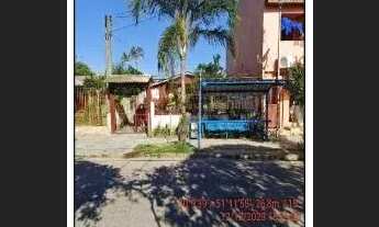 Imagem: Oportunidade Única em PORTO ALEGRE - RS