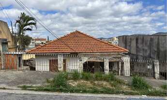 Imagem 2: TERRENO - JARDIM SANTA MÔNICA - SP