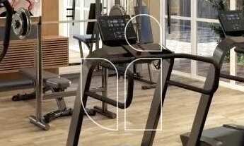 Imagem 7: Apartamento Reserva Mirali ao Lado do Shopping Aquarius