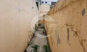 Imagem 3: Terreno 240 m² no jd. anália franco