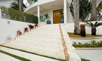 Imagem 3: CASA EM CONDOMÍNIO - CONDOMÍNIO ARUJÁ 5 - SP