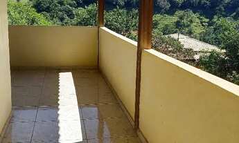 Imagem 2: Chácara Flor do Mato