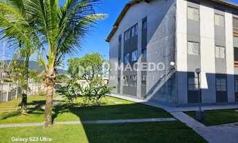 Imagem 3: Apartamento para venda em Praia Do Sape de 50.53m² com 2 Quartos, 1 Suite e 1 Garagem