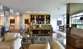 Imagem 4: Flamengo Apartamento com 4 dormitórios