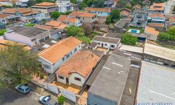 Imagem 4: CASA DE VILA - CENTRO - SP